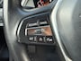 BMW 1-Serie 118i Business Edition | 1e Eigenaar | Dealer onderhouden | NL Auto |