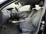 BMW 1-Serie 118i Business Edition | 1e Eigenaar | Dealer onderhouden | NL Auto |