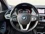 BMW 1-Serie 118i Business Edition | 1e Eigenaar | Dealer onderhouden | NL Auto |