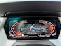 BMW 1-Serie 118i Business Edition | 1e Eigenaar | Dealer onderhouden | NL Auto |