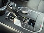 BMW 1-Serie 118i Business Edition | 1e Eigenaar | Dealer onderhouden | NL Auto |