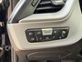 BMW 1-Serie 118i Business Edition | 1e Eigenaar | Dealer onderhouden | NL Auto |