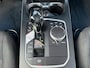 BMW 1-Serie 118i Business Edition | 1e Eigenaar | Dealer onderhouden | NL Auto |
