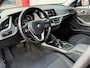BMW 1-Serie 118i Business Edition | 1e Eigenaar | Dealer onderhouden | NL Auto |