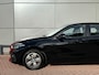 BMW 1-Serie 118i Business Edition | 1e Eigenaar | Dealer onderhouden | NL Auto |