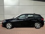 BMW 1-Serie 118i Business Edition | 1e Eigenaar | Dealer onderhouden | NL Auto |
