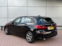 BMW 1-Serie 118i Business Edition | 1e Eigenaar | Dealer onderhouden | NL Auto |