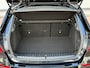 BMW 1-Serie 118i Business Edition | 1e Eigenaar | Dealer onderhouden | NL Auto |