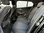 BMW 1-Serie 118i Business Edition | 1e Eigenaar | Dealer onderhouden | NL Auto |