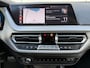 BMW 1-Serie 118i Business Edition | 1e Eigenaar | Dealer onderhouden | NL Auto |
