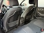 BMW 1-Serie 118i Business Edition | 1e Eigenaar | Dealer onderhouden | NL Auto |