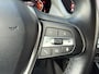 BMW 1-Serie 118i Business Edition | 1e Eigenaar | Dealer onderhouden | NL Auto |