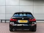 BMW 1-Serie 118i Business Edition | 1e Eigenaar | Dealer onderhouden | NL Auto |