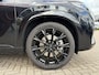 Jaecoo 8 1.5 SHS-P Luxury 5p Black Edition!