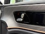 Jaecoo 8 1.5 SHS-P Luxury 5p Black Edition!