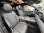 Jaecoo 8 1.5 SHS-P Luxury 5p Black Edition!