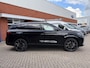 Jaecoo 8 1.5 SHS-P Luxury 5p Black Edition!