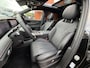 Jaecoo 8 1.5 SHS-P Luxury 5p Black Edition!
