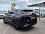 Jaecoo 8 1.5 SHS-P Luxury 5p Black Edition!