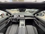 Jaecoo 8 1.5 SHS-P Luxury 5p Black Edition!