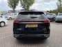 Jaecoo 8 1.5 SHS-P Luxury 5p Black Edition!