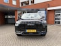 Jaecoo 8 1.5 SHS-P Luxury 5p Black Edition!