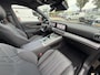 Jaecoo 8 1.5 SHS-P Luxury 5p Black Edition!