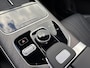 Jaecoo 8 1.5 SHS-P Luxury 5p Black Edition!