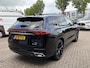 Jaecoo 8 1.5 SHS-P Luxury 5p Black Edition!