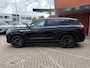 Jaecoo 8 1.5 SHS-P Luxury 5p Black Edition!