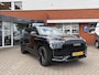 Jaecoo 8 1.5 SHS-P Luxury 5p Black Edition!