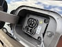 Jaecoo 8 1.5 SHS-P Luxury 5p Black Edition!