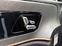 Jaecoo 8 1.5 SHS-P Luxury 5p Black Edition!