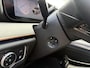 Jaecoo 8 1.5 SHS-P Luxury 5p Black Edition!