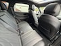 Jaecoo 8 1.5 SHS-P Luxury 5p Black Edition!
