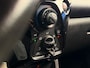 Citroën C1 1.0 VTi Feel CRUISE/AIRCO/BLUETOOTH | KEURIGE AUTO !