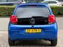 Citroën C1 1.0 VTi Feel CRUISE/AIRCO/BLUETOOTH | KEURIGE AUTO !