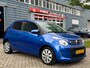 Citroën C1 1.0 VTi Feel CRUISE/AIRCO/BLUETOOTH | KEURIGE AUTO !