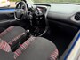 Citroën C1 1.0 VTi Feel CRUISE/AIRCO/BLUETOOTH | KEURIGE AUTO !
