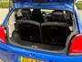 Citroën C1 1.0 VTi Feel CRUISE/AIRCO/BLUETOOTH | KEURIGE AUTO !