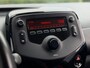 Citroën C1 1.0 VTi Feel CRUISE/AIRCO/BLUETOOTH | KEURIGE AUTO !