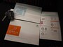 Citroën C1 1.0 VTi Feel CRUISE/AIRCO/BLUETOOTH | KEURIGE AUTO !
