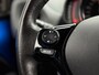 Citroën C1 1.0 VTi Feel CRUISE/AIRCO/BLUETOOTH | KEURIGE AUTO !