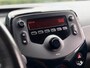Citroën C1 1.0 VTi Feel CRUISE/AIRCO/BLUETOOTH | KEURIGE AUTO !