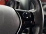 Citroën C1 1.0 VTi Feel CRUISE/AIRCO/BLUETOOTH | KEURIGE AUTO !