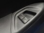 Citroën C1 1.0 VTi Feel CRUISE/AIRCO/BLUETOOTH | KEURIGE AUTO !