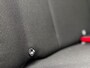 Citroën C1 1.0 VTi Feel CRUISE/AIRCO/BLUETOOTH | KEURIGE AUTO !
