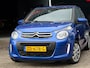 Citroën C1 1.0 VTi Feel CRUISE/AIRCO/BLUETOOTH | KEURIGE AUTO !