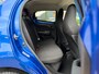 Citroën C1 1.0 VTi Feel CRUISE/AIRCO/BLUETOOTH | KEURIGE AUTO !