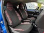 Citroën C1 1.0 VTi Feel CRUISE/AIRCO/BLUETOOTH | KEURIGE AUTO !